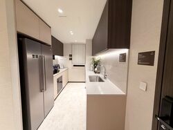 Hudson Place Residences (U/C) (D5), Apartment #592513321